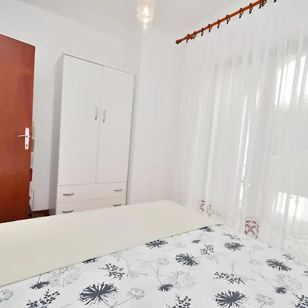 Apartment Mediteraneo *